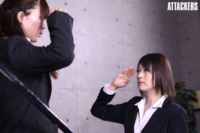 サンプル画像 5