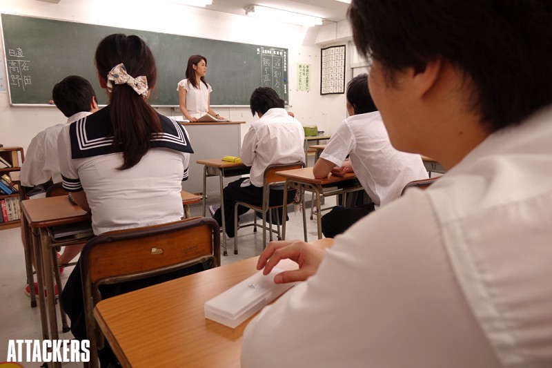 サンプル画像 2