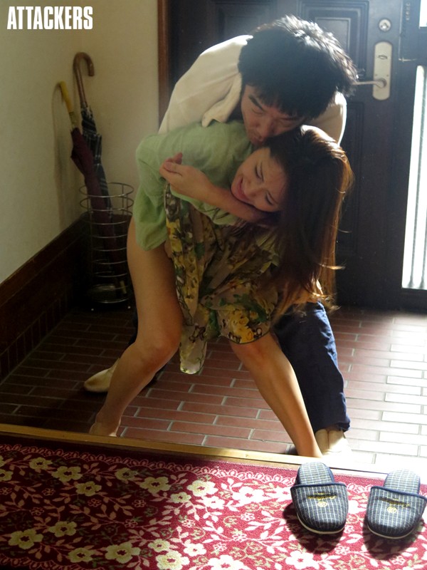 サンプル画像 7