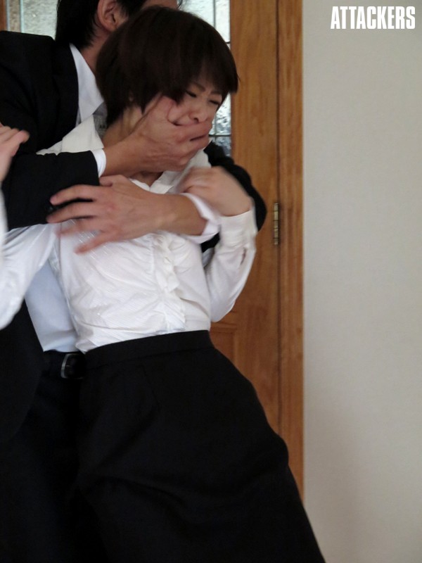 サンプル画像 11