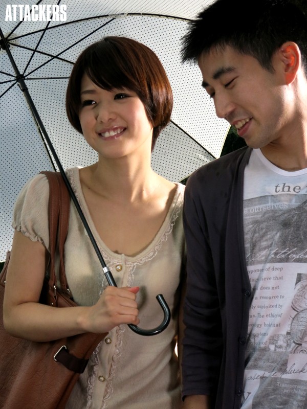 サンプル画像 10