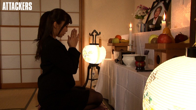 サンプル画像 11