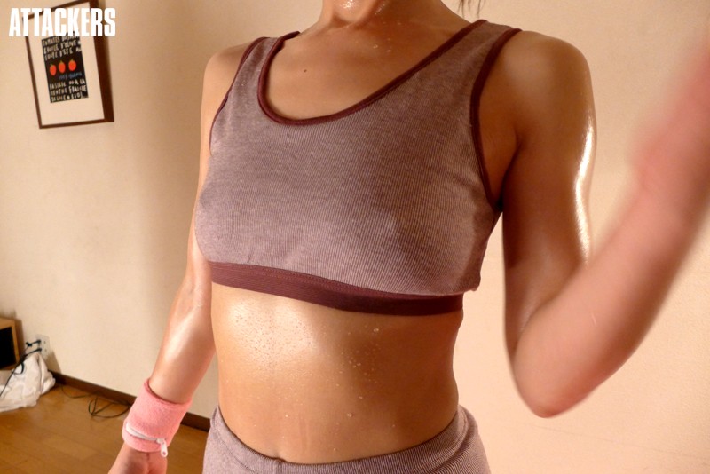 サンプル画像 10