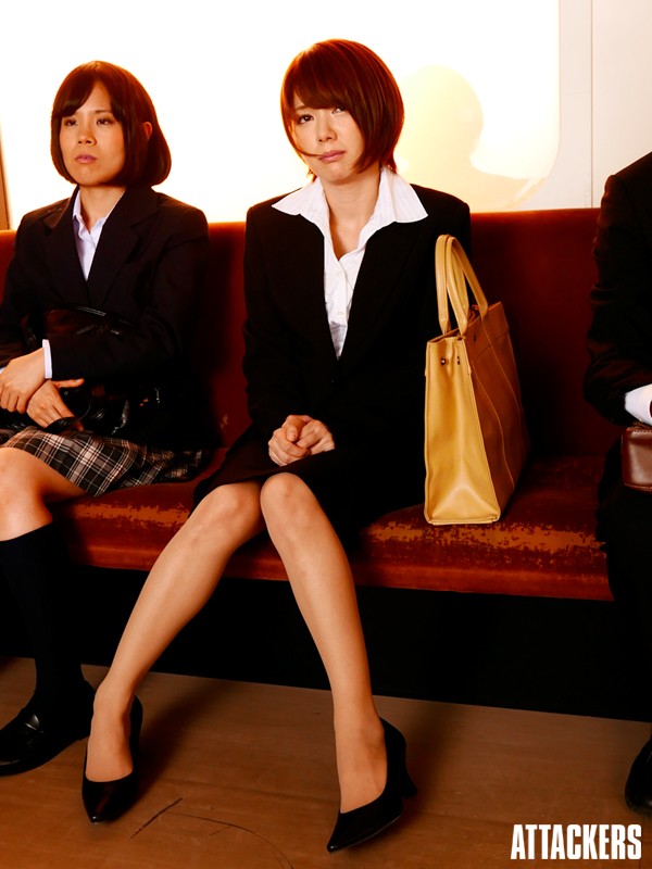 サンプル画像 7