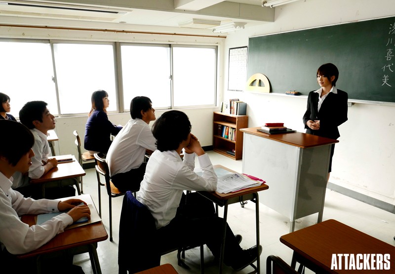 サンプル画像 10