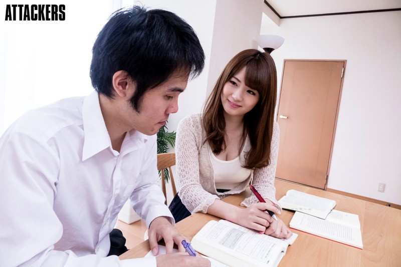 サンプル画像 4