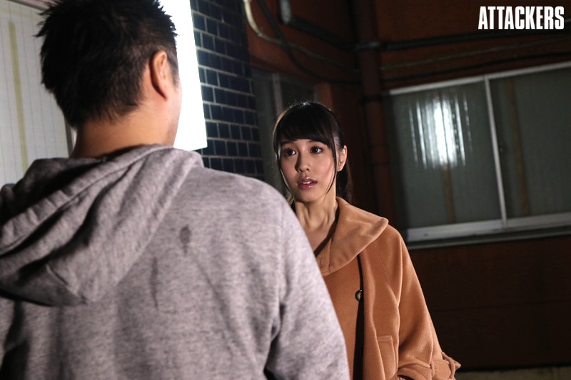 サンプル画像 11