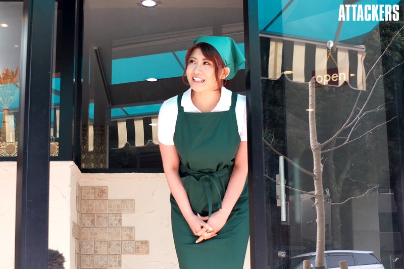 サンプル画像 8