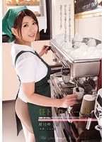 パッケージ画像