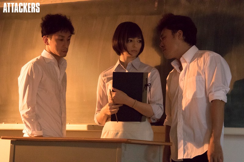 サンプル画像 2