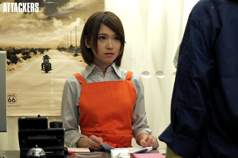 サンプル画像 2