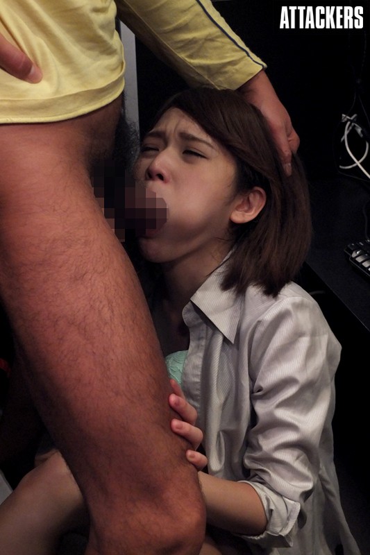 サンプル画像 4