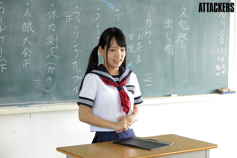 サンプル画像 2