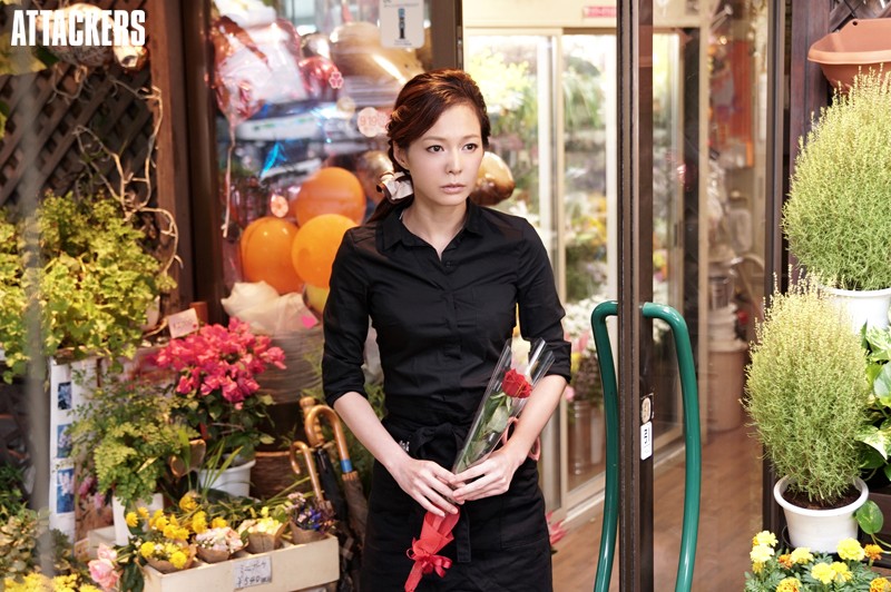 サンプル画像 12