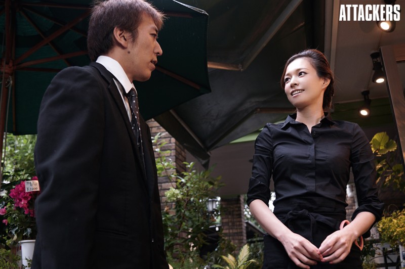 サンプル画像 13