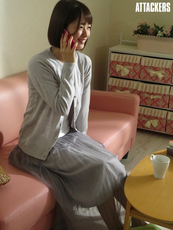 サンプル画像 10