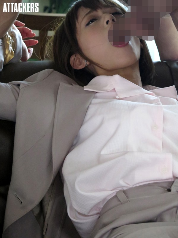 サンプル画像 8