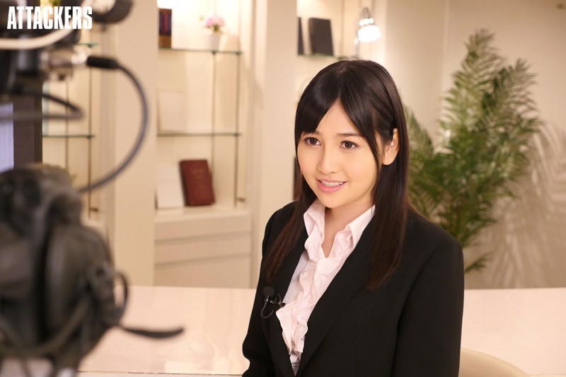 サンプル画像 9