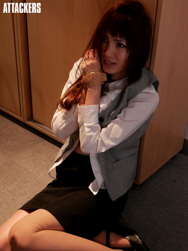 サンプル画像 5