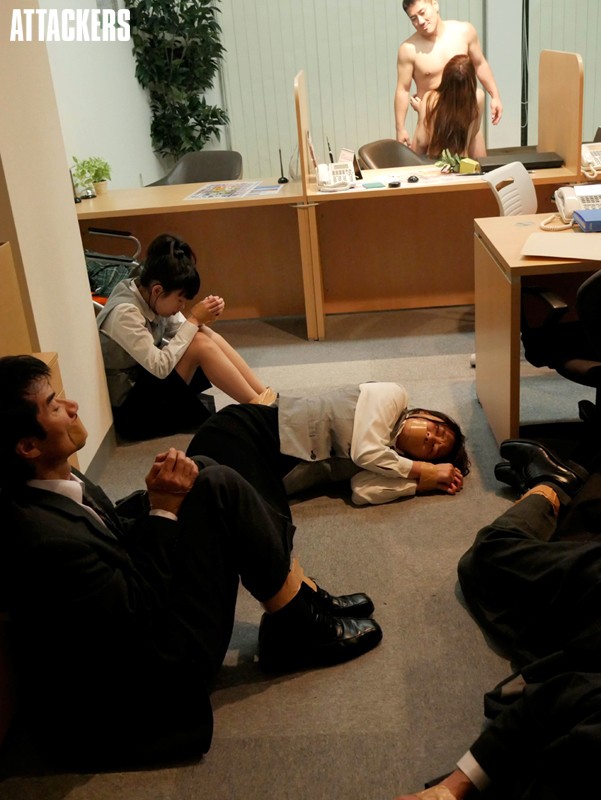 サンプル画像 6