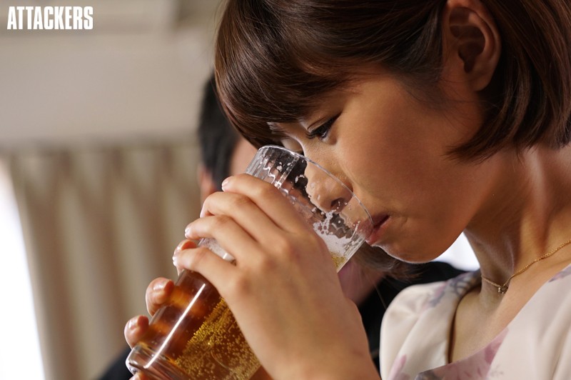 サンプル画像 10