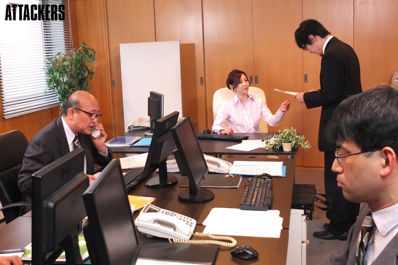 サンプル画像 2