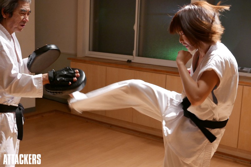 サンプル画像 2