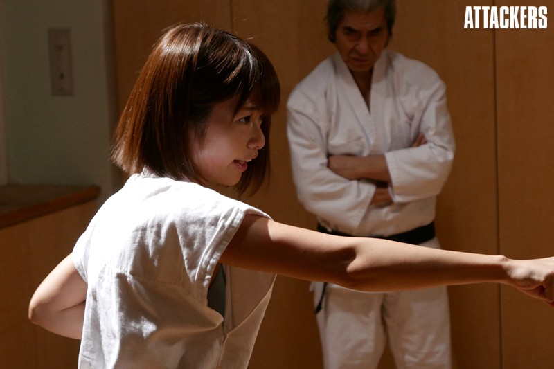 サンプル画像 4