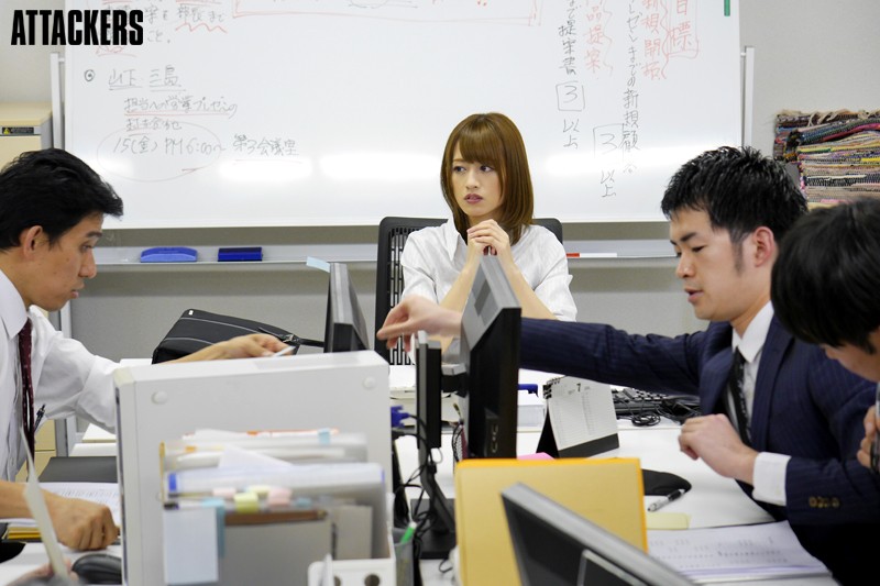 サンプル画像 2