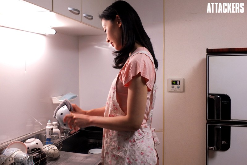 サンプル画像 6