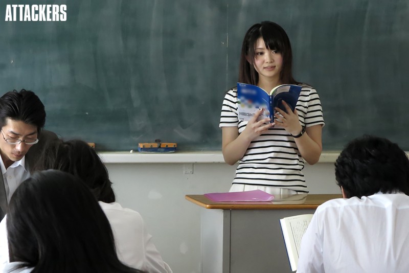 サンプル画像 7