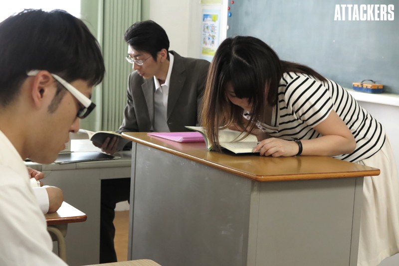 サンプル画像 8