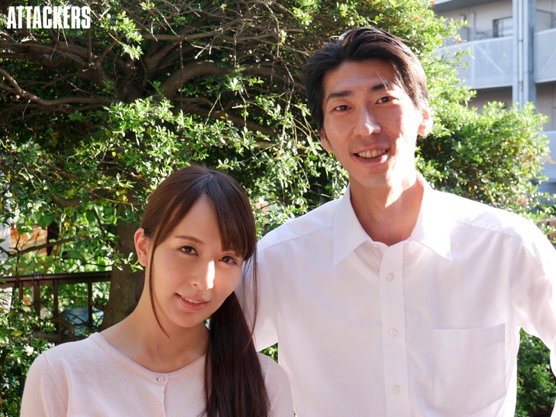 サンプル画像 13