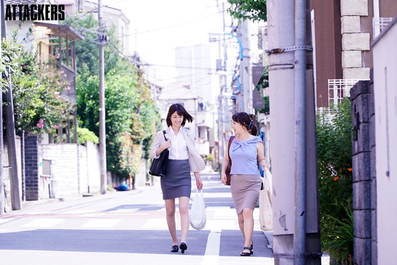 サンプル画像 9