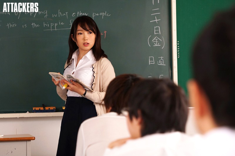 サンプル画像 9