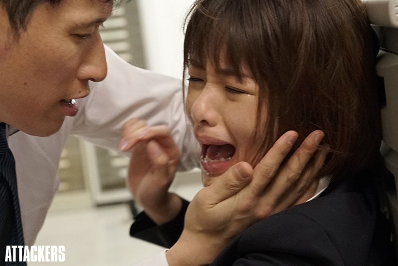 サンプル画像 10