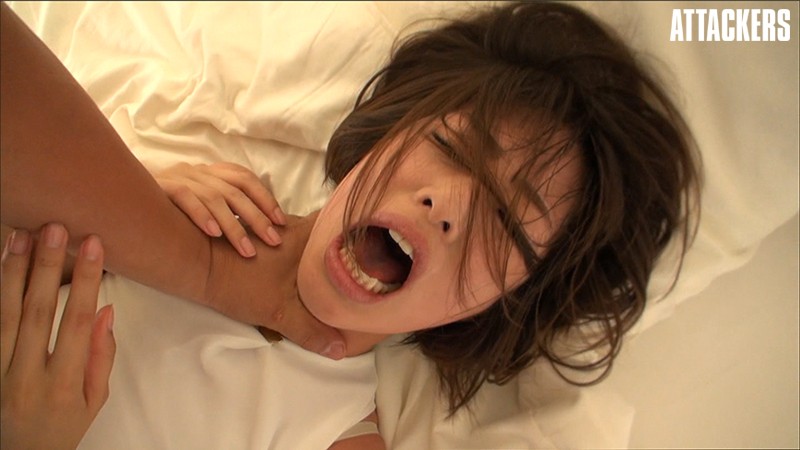 サンプル画像 6