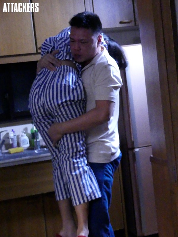 サンプル画像 5