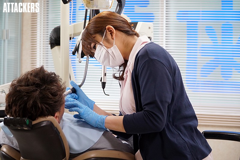 サンプル画像 7