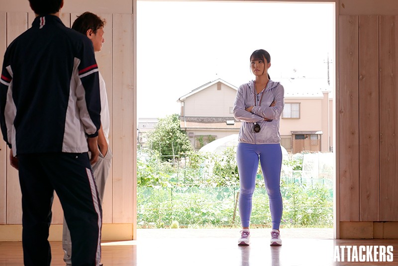 サンプル画像 2