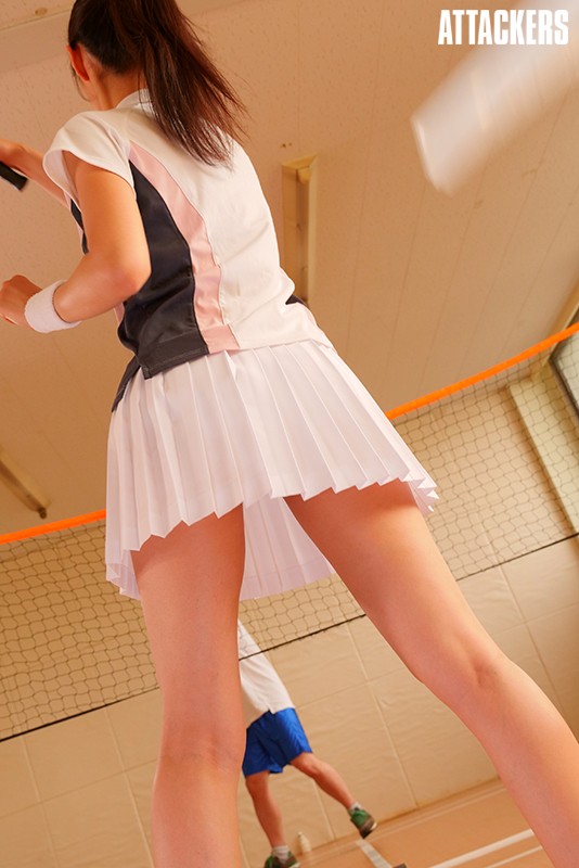 サンプル画像 13