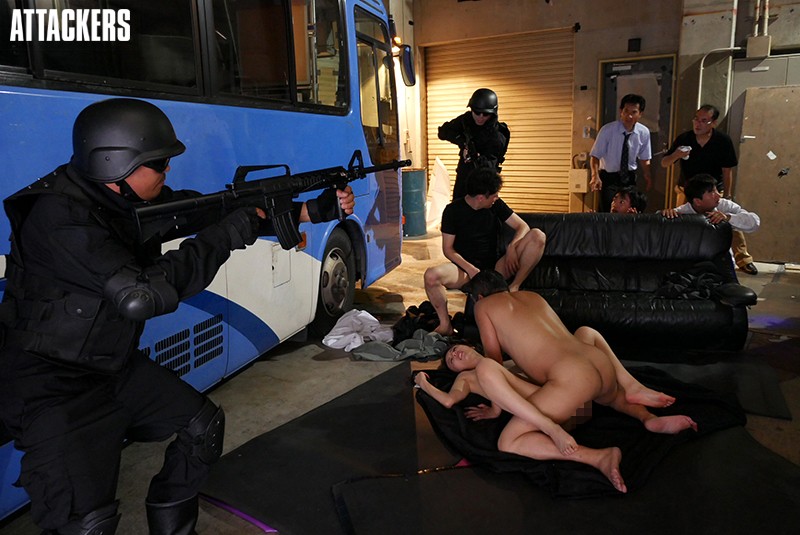 サンプル画像 2