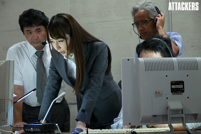 サンプル画像 12