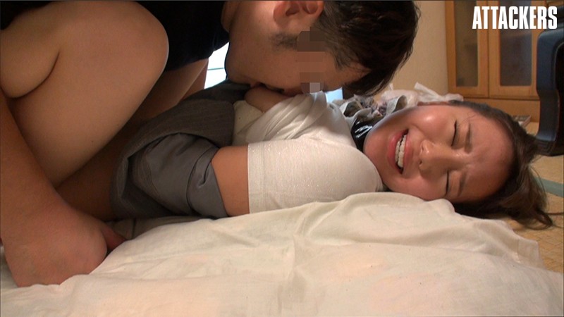 サンプル画像 3