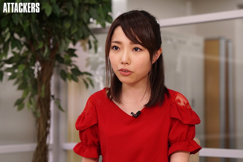 サンプル画像 11