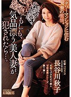 パッケージ画像