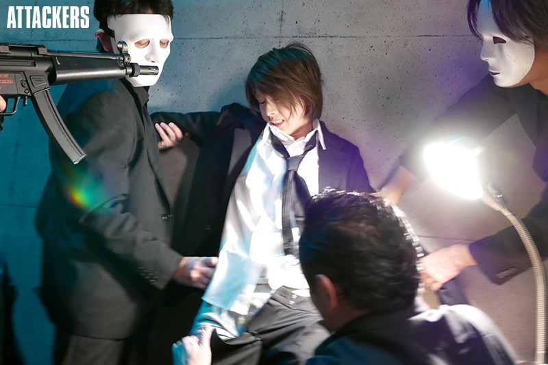 サンプル画像 10