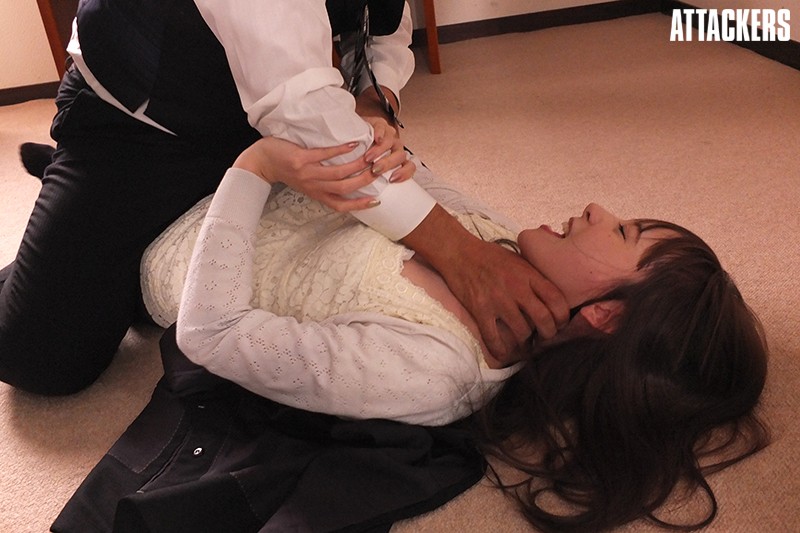 サンプル画像 11