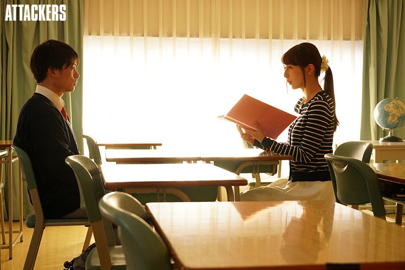 サンプル画像 9