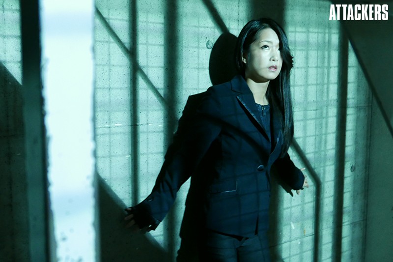 サンプル画像 11